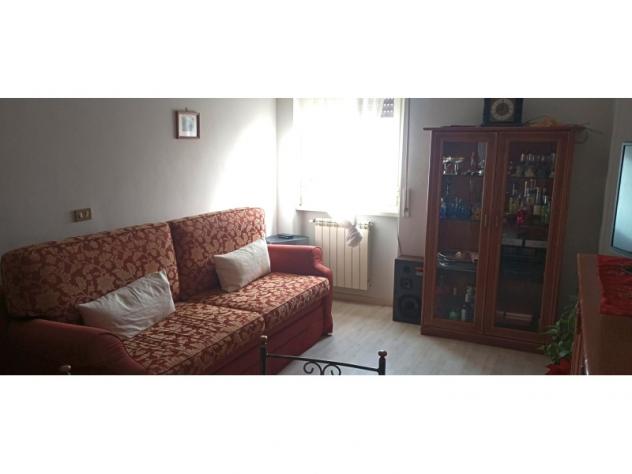 Appartamento in Via Angioletti - Foto 7