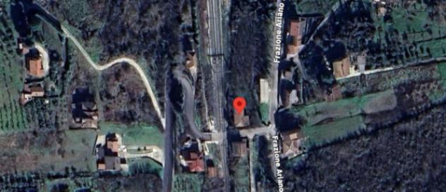 Immobile in asta di 190 m² in vendita a Ariano Irpino - Foto 10