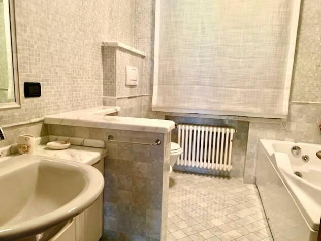 Villa in vendita a Luni 500 mq Rif: 1235810 - Foto 9