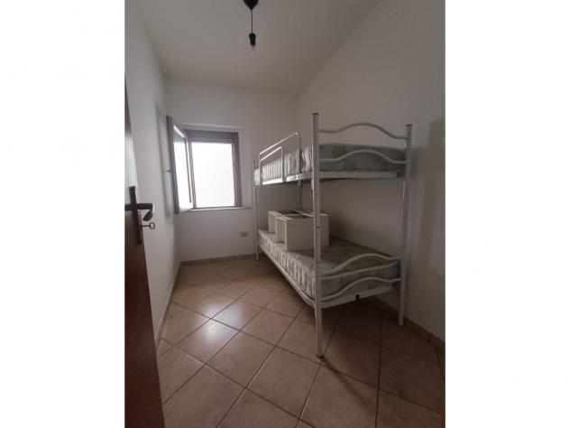 Villa in Via Addolorata - Foto 7
