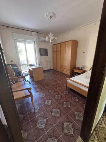Appartamento in Via Grotta Santa - Foto 8