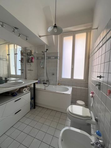 Stanza singola per lavoratrice Porta Romana - Foto 5