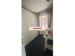 MONTE COMPATRI QUADRILOCALE ARREDATO CON BALCONE