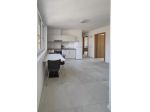 Appartamento - Bolzano . Rif.: Cod. rif 3339593ARG