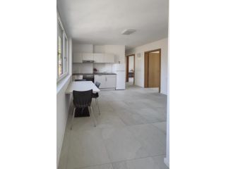 Appartamento - Bolzano . Rif.: Cod. rif 3339593ARG