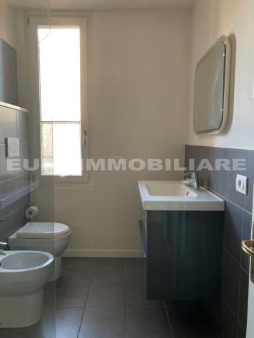 Bilocale in affitto a Brescia - Foto 12