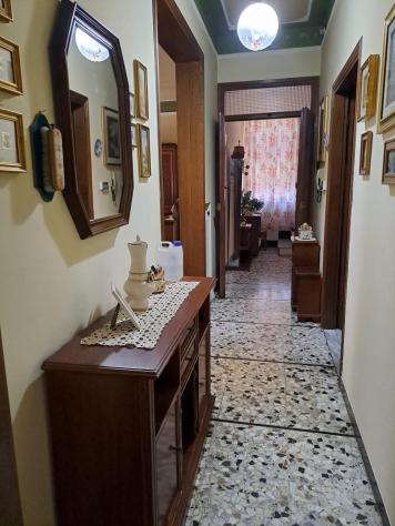 Appartamento in affitto a Massa 130 mq Rif: 1429780 - Foto 10