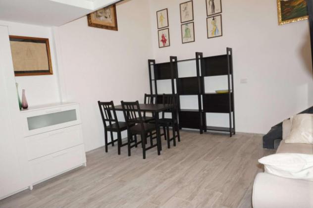 Loft / Open Space di 40 m² con 2 locali in affitto a Milano - Foto 13