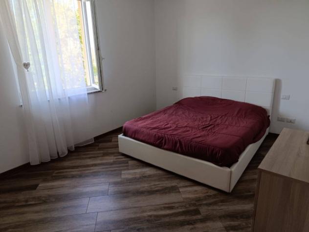 Appartamento di 60 m² con 2 locali e box auto doppio in affitto a Mornago - Foto 13