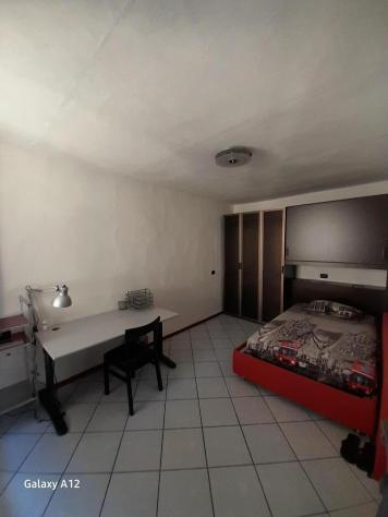Appartamento in affitto a Pisa 70 mq Rif: 1427569 - Foto 4