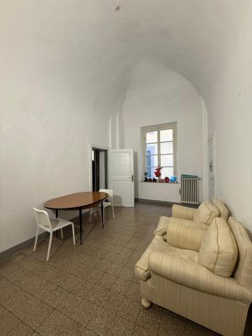 Stanza/Posto Letto in affitto a Pisa 25 mq Rif: 1419742 - Foto 4