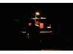 Organista e soprano (duo di musicisti) professionisti