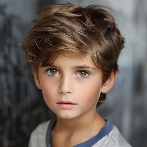 CASTING Bambini e Ragazzi da 1anno fino a 16 anni   simpatici e disinvolti