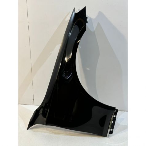 MERCEDES S W222 Parafango Anteriore R - 15413