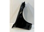 MERCEDES S W222 Parafango Anteriore R - 15413