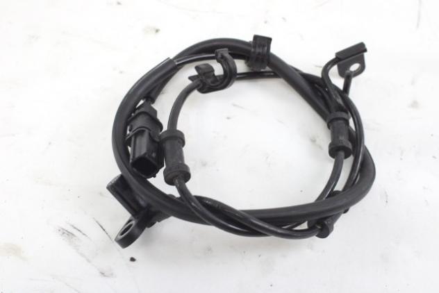 KAWASAKI NINJA 500 SE 211761142 SENSORE VELOCITÀ ABS POSTERIORE EX500G 24 - 25 REAR SPEED SENSOR
