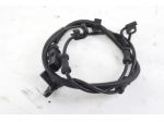 KAWASAKI NINJA 500 SE 211761142 SENSORE VELOCITÀ ABS POSTERIORE EX500G 24 - &hellip;
