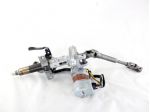 45250-K0060 PIANTONE STERZO ELETTRICO TOYOTA YARIS P21 1.5 I 68KW AUT 5P (2 &hellip;