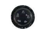 Selettore Modalita Di Guida Peugeot 2008 96784282ZD - 41826