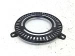 HONDA CBR RR ABS KM0 600 RUOTA FONICA ABS ANTERIORE 2024 2026 PC69A4RK