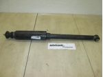 33506751543 AMMORTIZZATORE POSTERIORE SINISTRO FIAT STILO 1.6 B 76KW 5M 5P  &hellip;