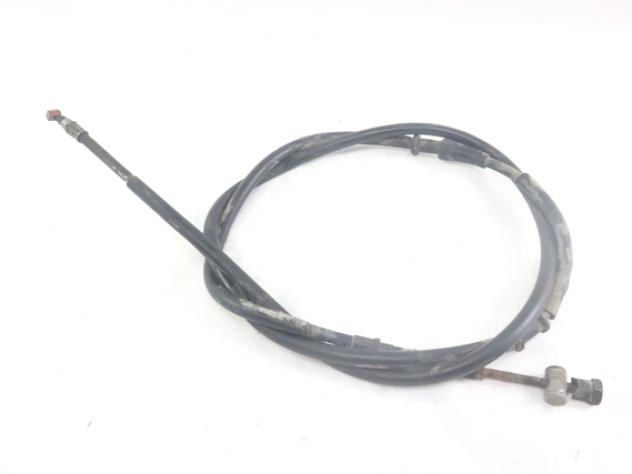 HONDA SFX 50 43450GBM750 CAVO FILO FRENO POSTERIORE REAR BRAKE CABLE - Foto 3