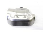 TRIUMPH SPEED TWIN 900 T2202891 COVER PARACALORE CATALIZZATORE ANTERIORE 21 &hellip;