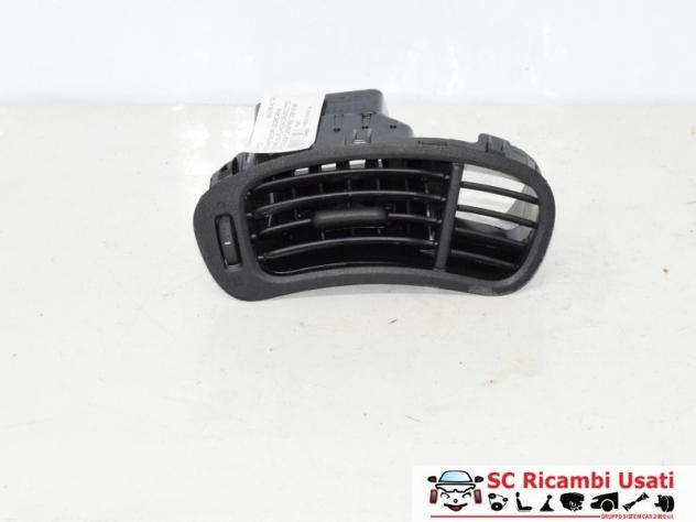 Diffusore Bocchetta Cruscotto Sx Fiat New Panda 735597683 735615785 - 16172 - Foto 3