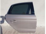 PORTA SPORTELLO POSTERIORE DESTRO AUDI A3 8V SEDAN DAL 2012 IN POI