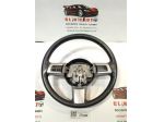 VOLANTE MAZDA MX-5 2° Serie N12332986 808K L828 (0513)