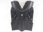 YAMAHA TRICITY MW 125 2CMF831100 RETROSCUDO PARAGAMBE 14 - 17 LEG SHIELD