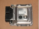 0261S15048 ECU FIAT 500 ABARTH 1.4 180 CV Med17.3.0 0261S15048 55274450