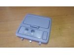 Plafoniera abitacolo con Portaocchiali TOYOTA RAV 4 D4D 05