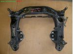 TELAIO AUSILIARIO ANT. 3,0 BZ AUDI A4 (8H) Cabrio  Meccanica  Assale  Telai &hellip;