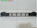 GRIGLIA PARAURTI ANT. MOD. NO FENDINEBBIA 999-U1310871 Carrozzeria  Lamiera &hellip;