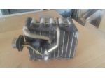 Radiatore Abitacolo Aria Condizionata Clima Mitsubishi L200