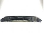 31299699 TRAVERSA PARAURTI POSTERIORE VOLVO V40 CROSS COUTRY 2.0 D 88KW AUT &hellip;
