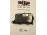 CENTRALINA PORTA SX GUIDA ALFA ROMEO 159 Berlina Serie (939_) 50504213 (0511)