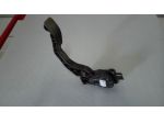 Pedale acceleratore Citroen C2 del 2005
