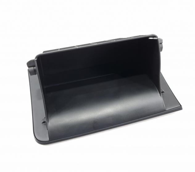 CASSETTO PORTA OGGETTI KIA Picanto Serie 84512-G6000 (1723) - Foto 14