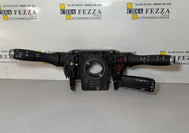 DEVIOLUCI RENAULT CLIO Serie V 255670428R (19) - Foto 4
