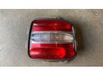 Fanale posteriore DX Fiat Brava del 2000