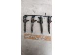 INIETTORI OPEL Astra H S. Wagon 0445110165 diesel 1.9 (0407)