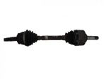46308079 SEMIASSE SEMIALBERO ANTERIORE LATO SINISTRO LANCIA MUSA 1.3 D 51KW &hellip;