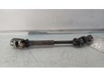 SNODO CANNA STERZO DACIA Duster Serie H4D480 (1724)