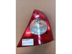FANALE POST. DX 999-U1304703 Parti elettriche  Fanaleria  Fanali  Fanale po &hellip;