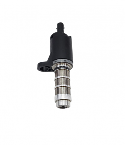 SENSORE ALBERO A CAMME PEUGEOT 208 Serie 9812046280 HN05 Benzina 1200 (19) - Foto 11