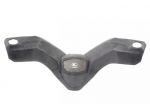KYMCO X-TOWN 300 53205ABD2C00 COVER MANUBRIO SUPERIORE 06 - 20 UPPER HANDLE &hellip;