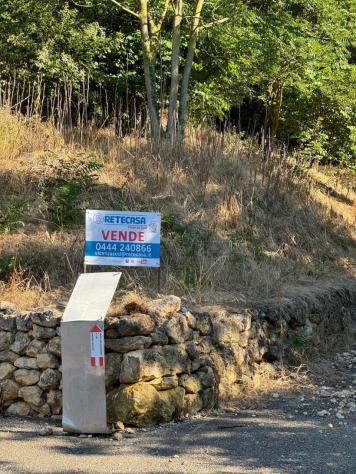 Terreno edificabile in vendita a Barbarano Mossano - Foto 17