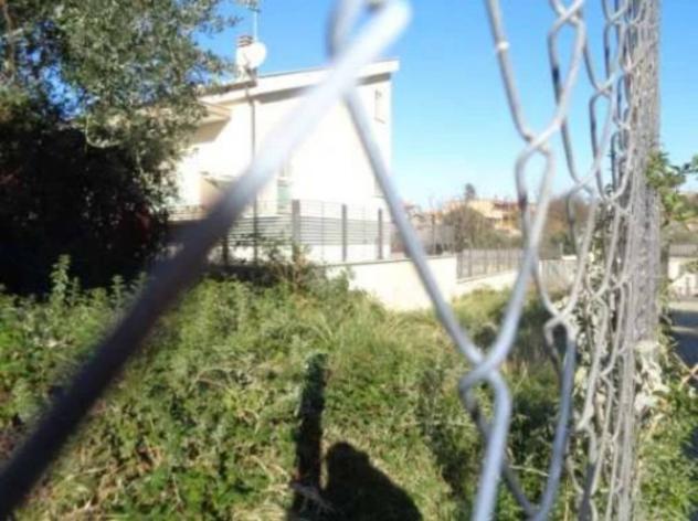 Immobile in asta di 71 m² in vendita a Marino - Foto 13